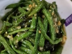 -陶然居·重庆菜(生态园店)