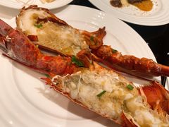 -万达瑞华酒店美食汇自助餐厅(楚河汉街店)