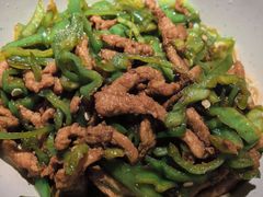 -花园茶楼(兴城西路店)