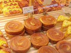 -卡玛王子·面包·蛋糕(南山宝能环球汇店)
