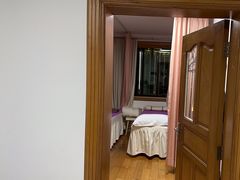 -静沐人生养生馆(佳宁娜分店)