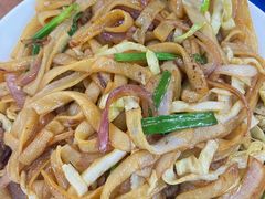 -煲煲掂风味煲仔饭餐厅(西区店)