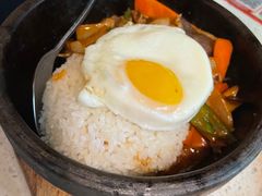 -猫抓烤肉(春熙路店)