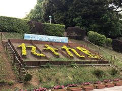-西海国立公园九十九岛水族馆