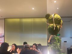 -点心传说·粤菜点心(佐阾虹湾店)