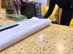 -伊帆食府·青海美食