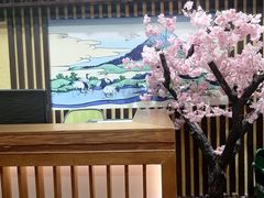 -学习谷日语培训日本留学·多语种外语教学(海淀人大分部)