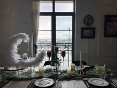 -22ºN BISTRO西餐&酒馆