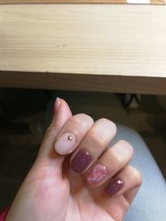 -MOCHA日式美甲·美睫