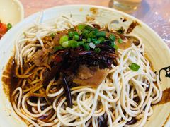 -巴厘龙虾·榜首油焖大虾(青山店)