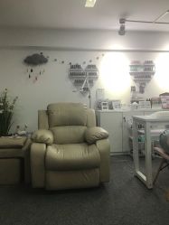 点击看大图 -娇七·自助美甲美睫