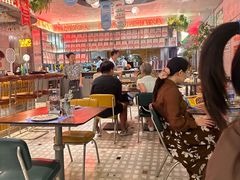 -BOTTEGA意库(中骏世界城店)