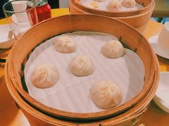 特色小笼-鼎泰丰(当代商城店)