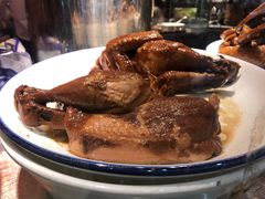 -陈鹏鹏潮汕菜(宝安机场T3航站楼店)