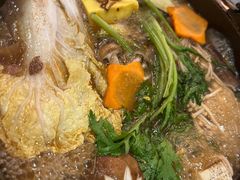 -鸟山鸣·日料食堂(王府井店)
