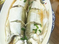 -灵福缘私房菜·农家菜(拈花湾·灵山大佛必推店)