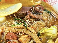 -脑馋粉儿(三里屯店)