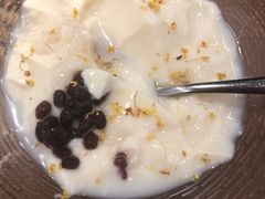 -小户人家(循礼门南国中心店)