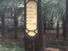 -山湖温泉