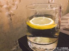 -吱咖啡西式简餐