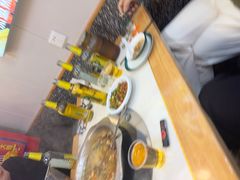 -壹道鸣·药膳鸡(月苑店)