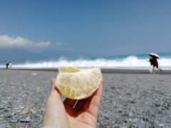 -七星潭蓝天广场