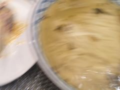 -飞天大厦清真餐厅