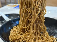 -老地方面馆(思南路店)