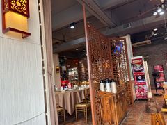 -百年银屏蚝烙·潮汕菜·非遗(乐山店)