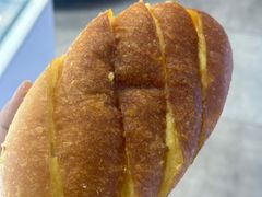 -小汪糕点(万达茂店)