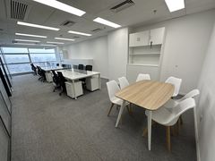 -盛邦国际大厦
