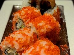 -天狗山料理(省体店)