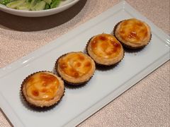 -新荣记(椒江店)