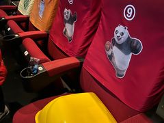 -万达影城(通州万达广场IMAX+杜比影院店)