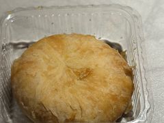 -芸山季·云南山珍菌火锅(人民广场来福士店)