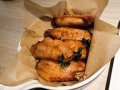 -卡朋西餐(悦汇城店)