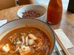 -Wagas沃歌斯(汇智店)