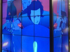 -KENZO(北京三里屯店)