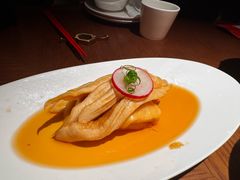 -紫阳海鲜楼·传承闽味(长乐路总店)