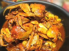 -聚味瞿记·龙虾堂(渔人码头一店)