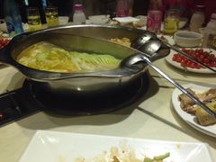-欧记·龙城港(欣都店)