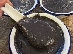 -鱼醉无骨鱼·中山脆肉鲩(荔湾路店)