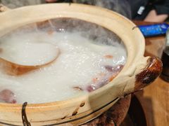 -十六蒲(桂林路店)