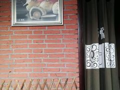 -清悦酒吧咖啡馆