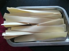 -汉源贡嘎湖生态黄牛肉(贡嘎湖商务酒店)