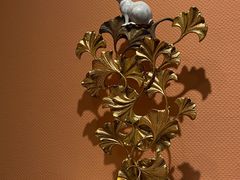 -江苏省美术馆(长江路新馆)