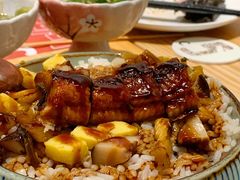 -喜寿司(金狮广场店)