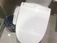 -北京广安门维景国际大酒店
