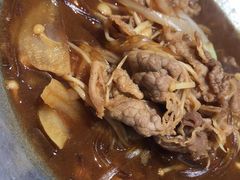 -小木屋拌饭(沈阳中街大悦城店)
