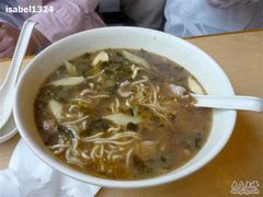 -咬不得高祖生煎·简餐(高银街店)